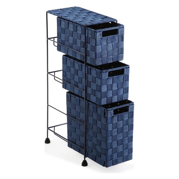 Bathroom Shelves