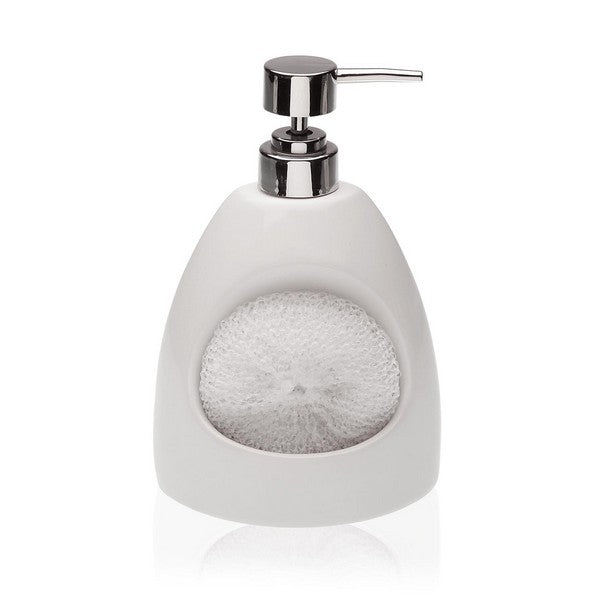 Soap Dispenser Ceramic