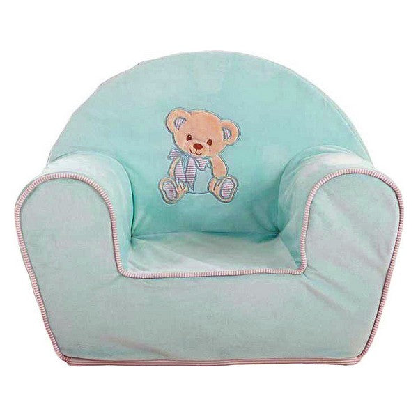 Armchair Bear (44 x 34 x 53 cm)