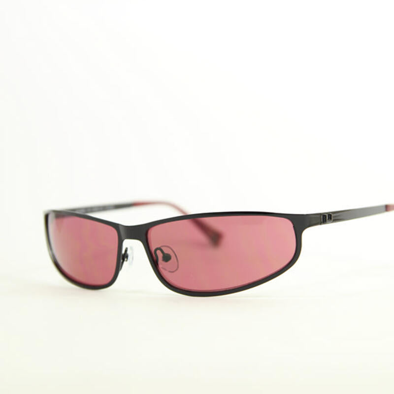 Ladies'Sunglasses Adolfo Dominguez UA-15077-113 (ø 63 mm)