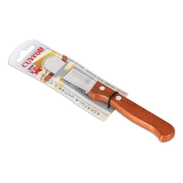 Butter Knife Cuyfor (6,5 cm)