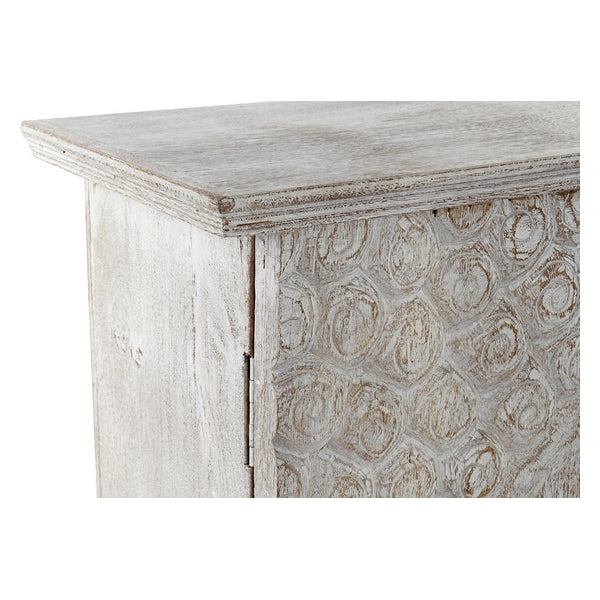 Cupboard DKD Home Decor (100 x 30 x 120 cm)