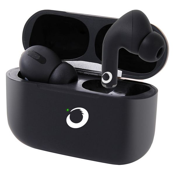 Cuffie Bluetooth BRIGMTON BML-20B