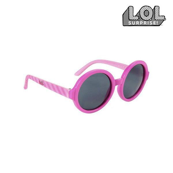Child Sunglasses LOL Surprise! 70903