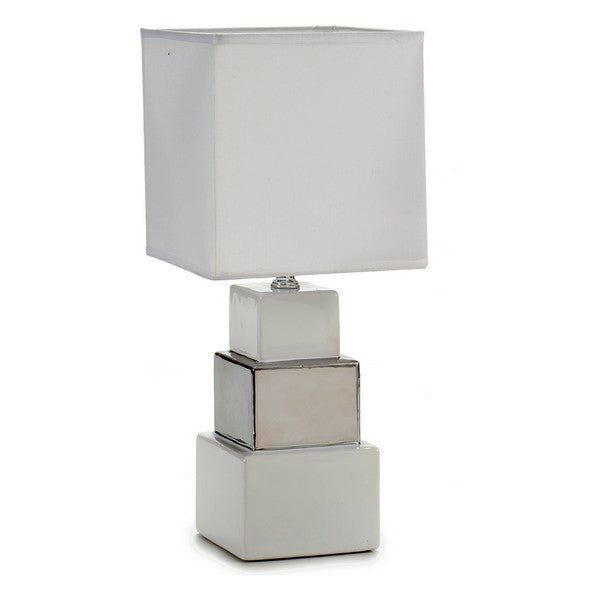 Desk Lamp 3 (16 x 36 x 16 cm)