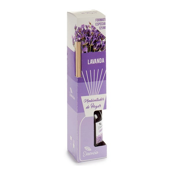 Perfume Sticks Lavendar 125 ml