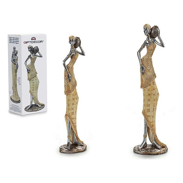 Garden statues Resin