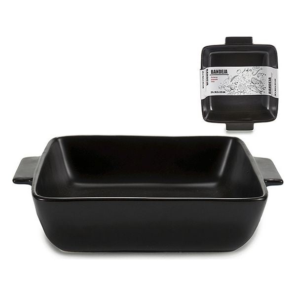 Saucepan (27,5 x 27 x 29,5 cm)