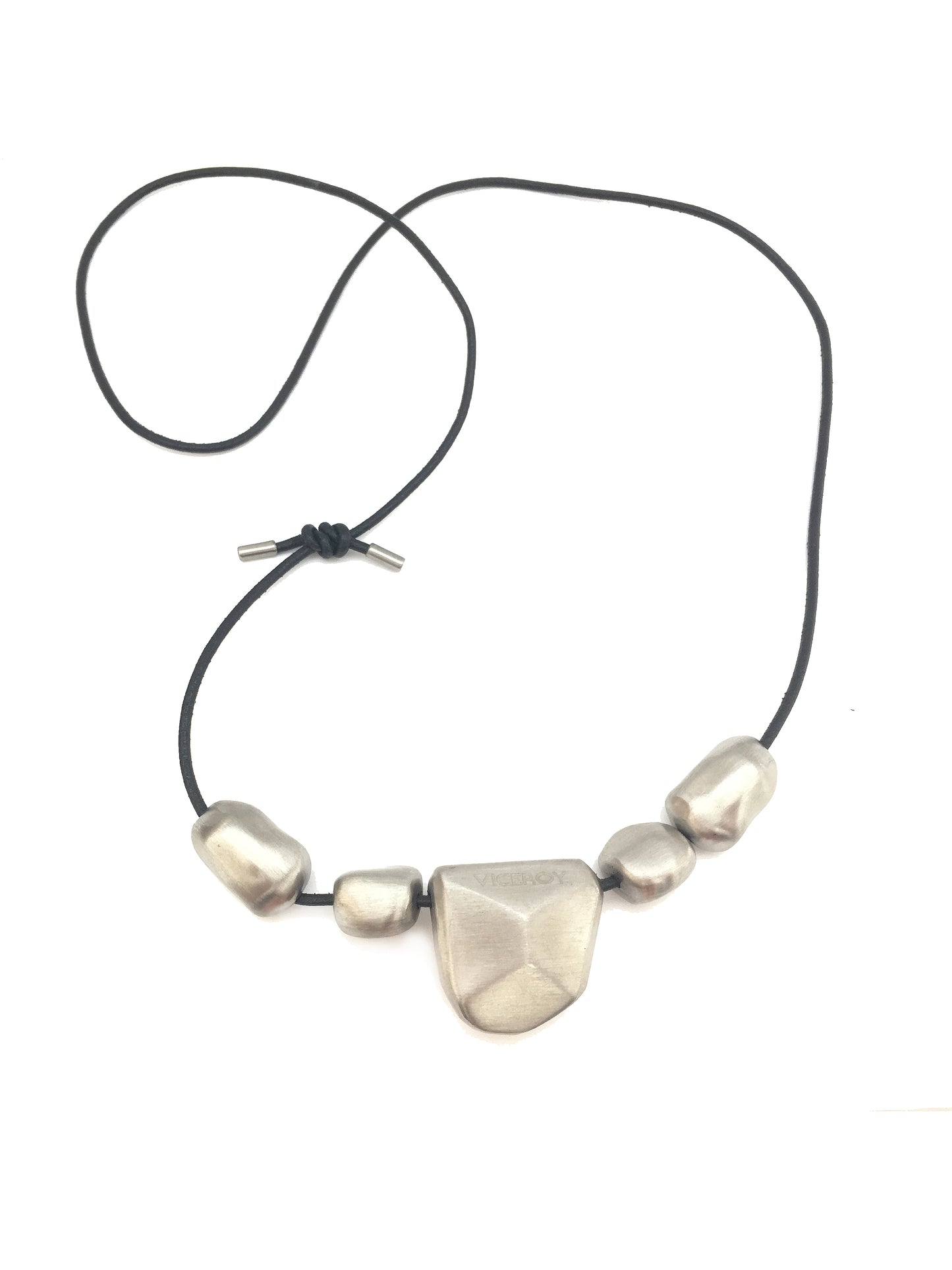 Ladies' Pendant Viceroy 3037C01010