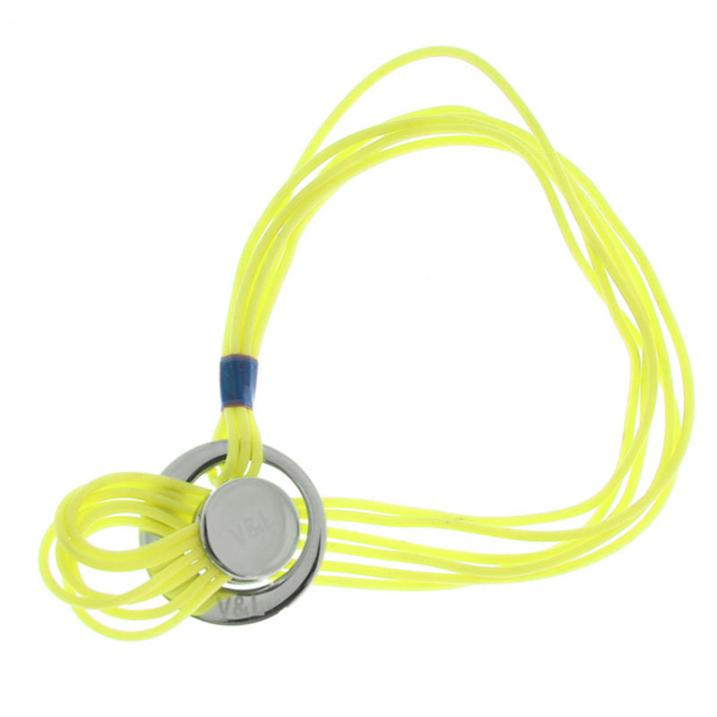 Bracciale da Donna Victorio & Lucchino VJ0037BR