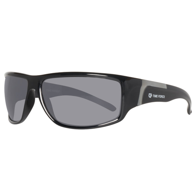 Men's Sunglasses Time Force TF40003 (Ø 66 mm)