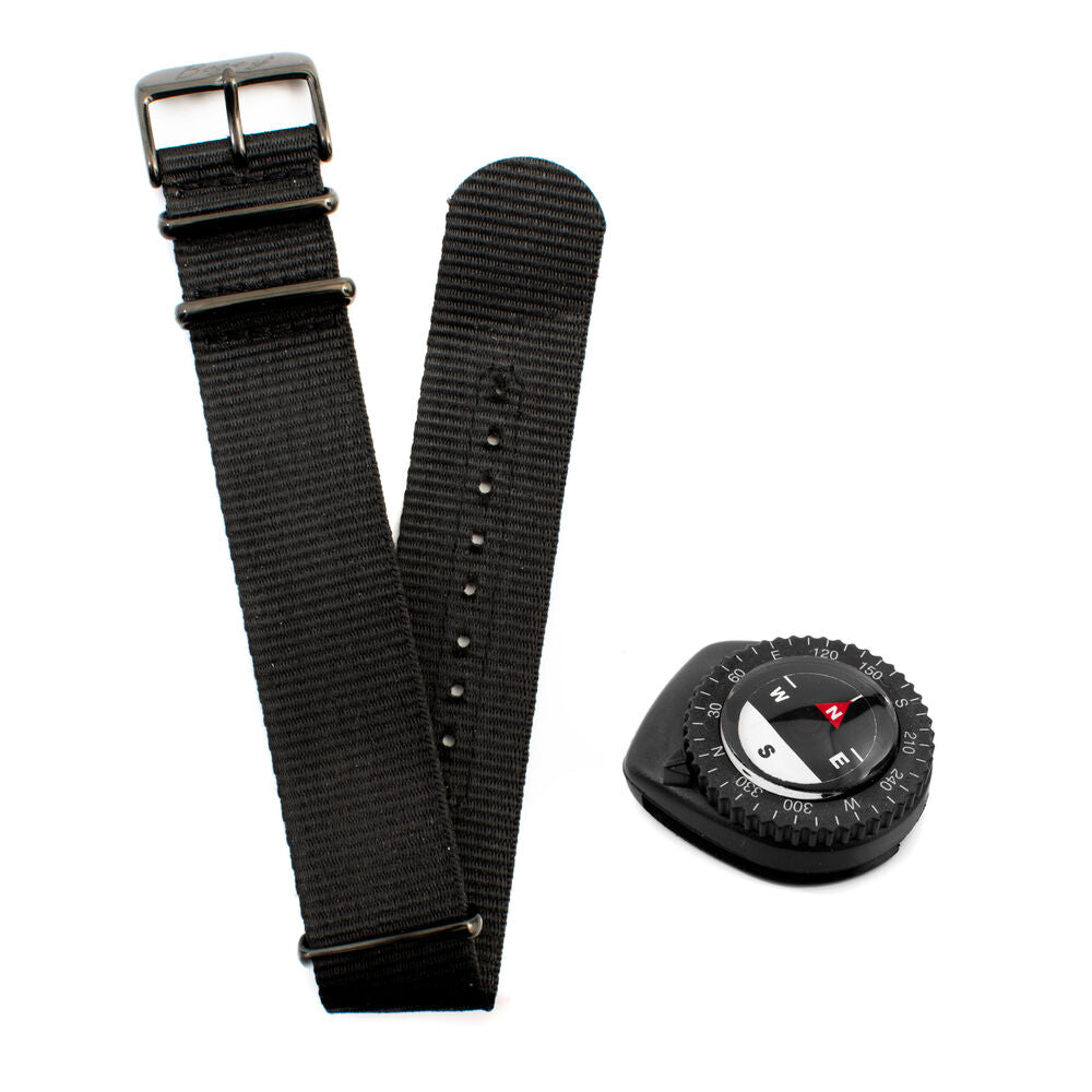 Men's Watch Bogey BSFS006WBBK (ø 44 mm)