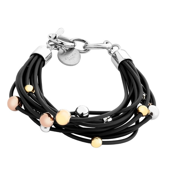 Ladies' Bracelet Elixa EL122-5590