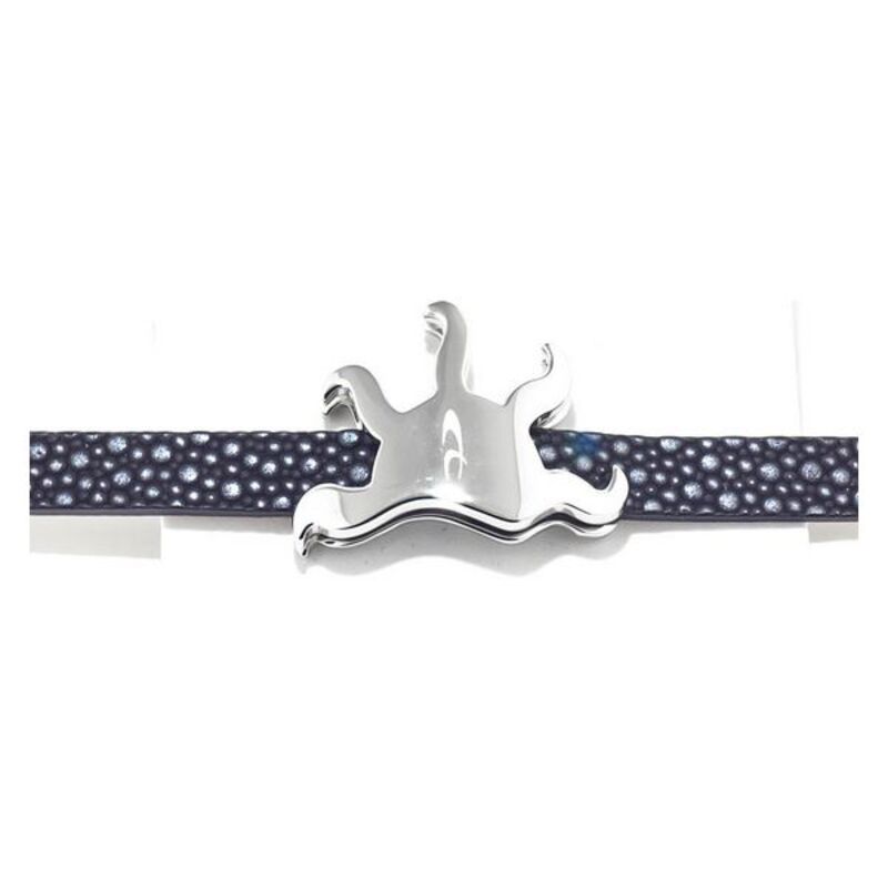 Ladies'Bracelet Chronotech 1820060107 (19 cm)
