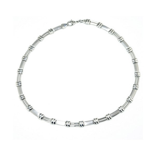 Chain Xenox Lady X1338 (45 Cm)
