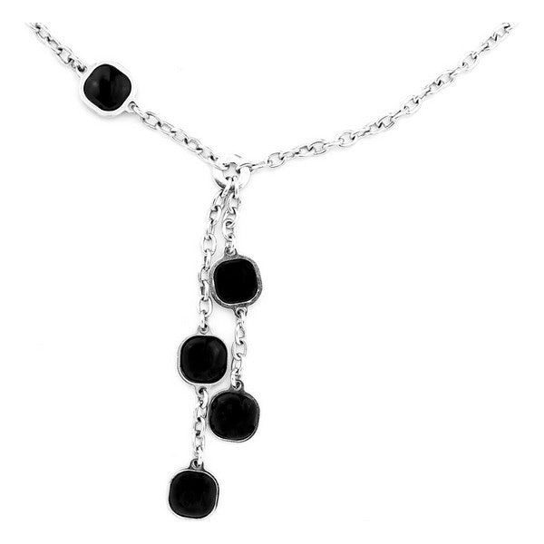 Ladies' Pendant Viceroy 1031C000-45 (45 cm)