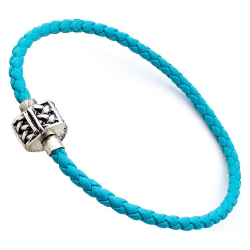 Ladies'Bracelet Viceroy VMMB20