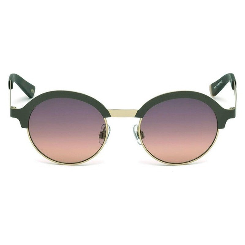 Occhiali da sole Donna WEB EYEWEAR WE0174-32Z (ø 50 mm) (ø 50 mm)
