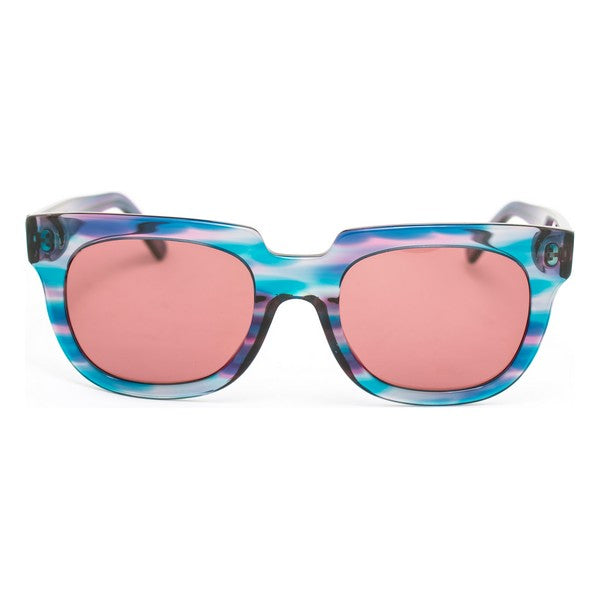 Ladies' Sunglasses Andy Wolf AGATHA-D (ø 54 mm)