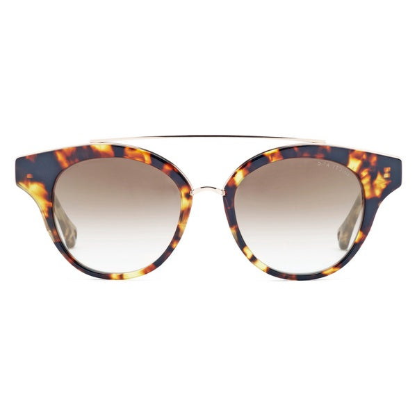 Ladies' Sunglasses Dita 22023-B-TKT (Ø 52 mm)
