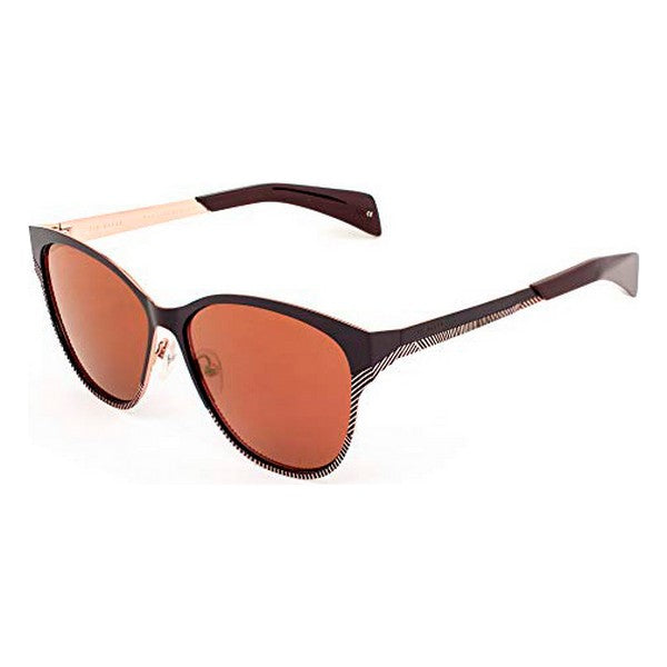 Ladies' Sunglasses Ted Baker DUNE-1467-785 (ø 59 mm)