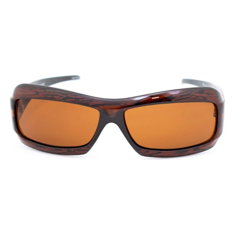 Sunglasses Jee Vice DIVINE-BROWN-FADE (ø 55 mm)