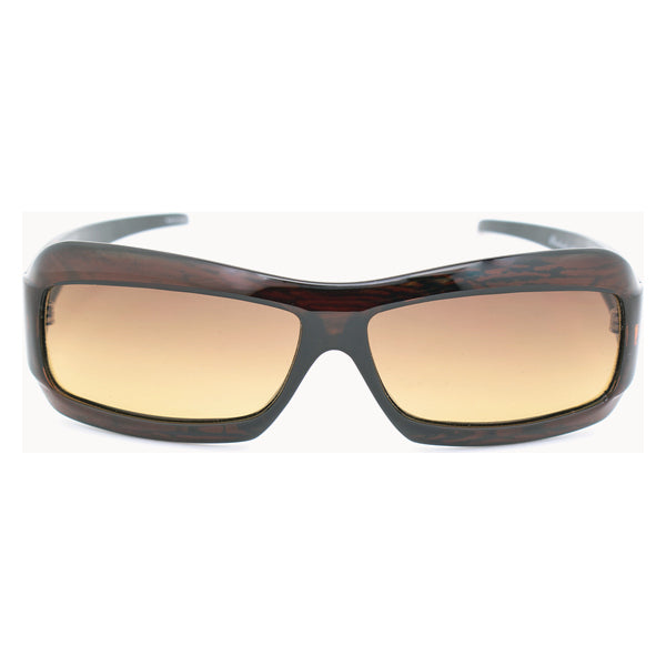 Ladies'Sunglasses Jee Vice DIVINE-OYSTER (ø 55 mm)