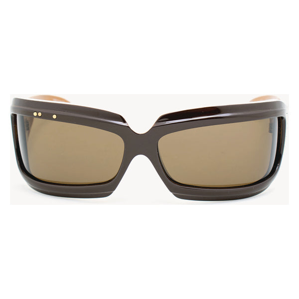 Ladies'Sunglasses Jee Vice DISHY-MOCCA-LATTE (Ø 65 mm)