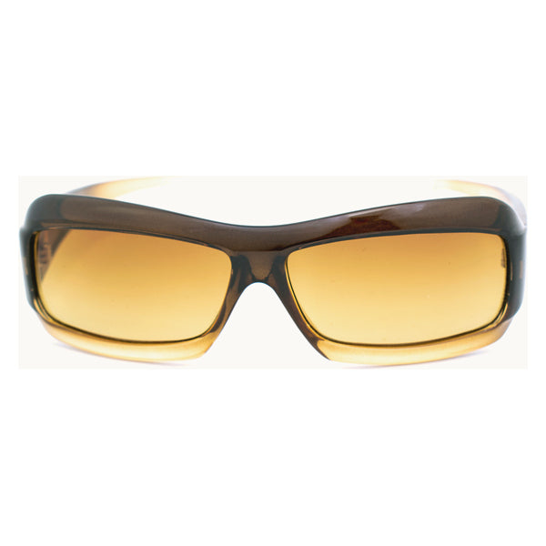 Ladies'Sunglasses Jee Vice DIVINE-CAFE-LATTE (ø 55 mm)