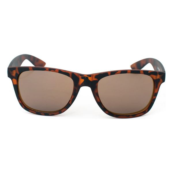 Unisex Sunglasses LondonBe LB799285111243 (ø 50 mm) Brown (ø 50 mm)