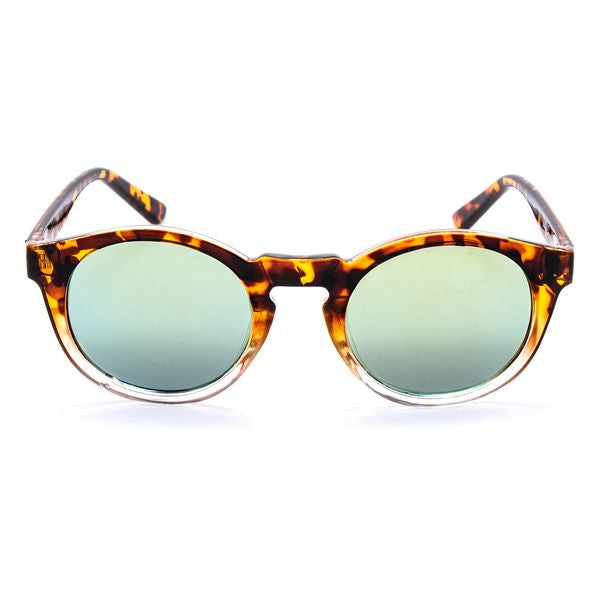 Unisex Sunglasses LondonBe LB799285111240 (Ø 45 mm) Brown (Ø 45 mm)