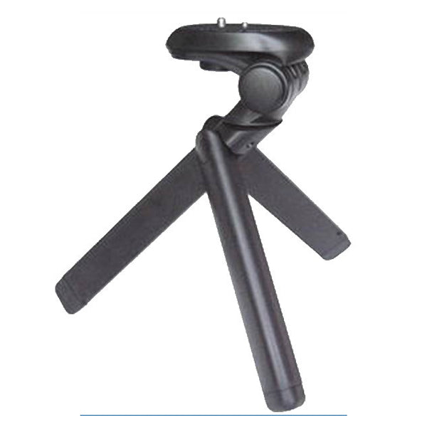 Treppiede portatile Starblitz REFLEX TS-50