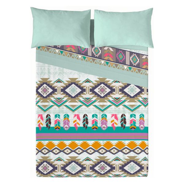 Bedding set Icehome Berkane