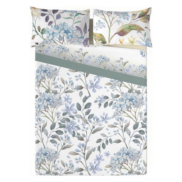Bedding set Icehome Mahón