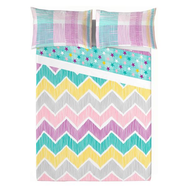 Bedding set Icehome Niord