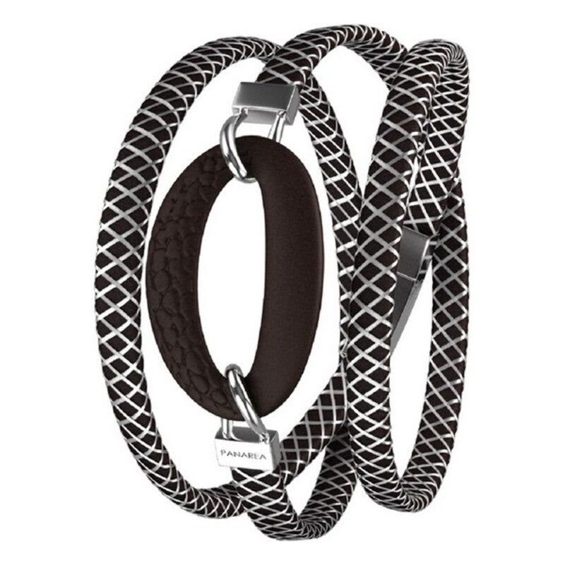 Ladies' Bracelet Panarea BM1M21 (59 cm)