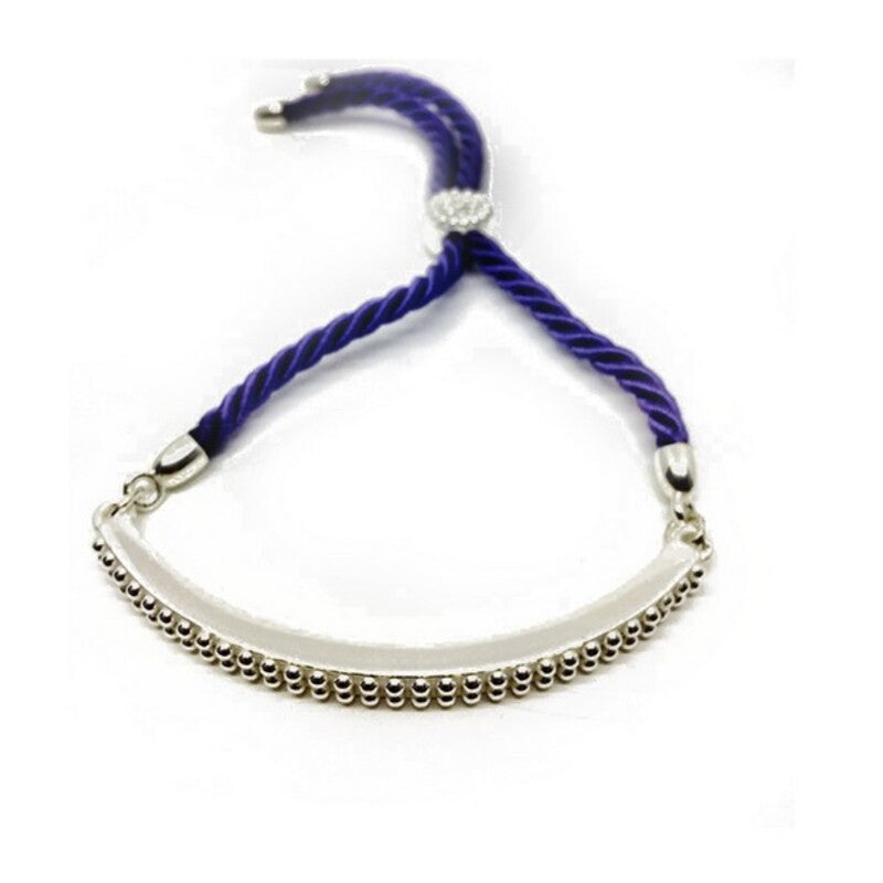 Ladies' Bracelet Panarea BS19PL2MO