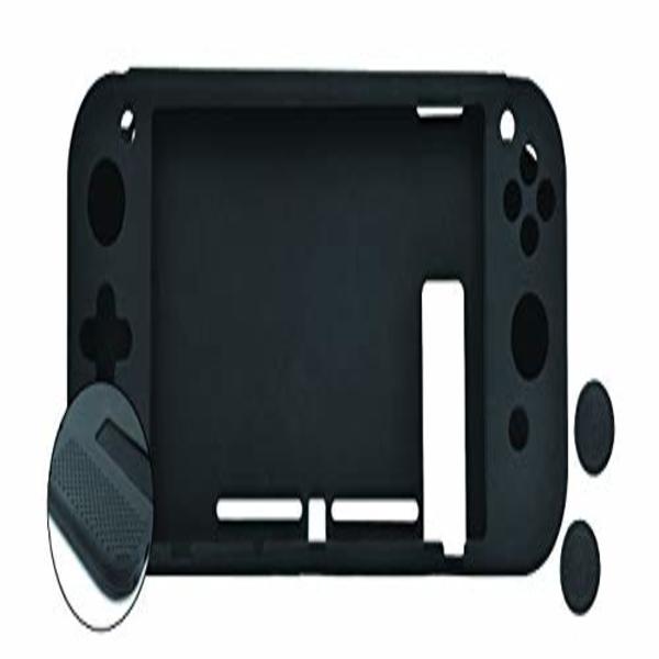 Protective Case Nuwa Nintendo Switch Lite Silicone