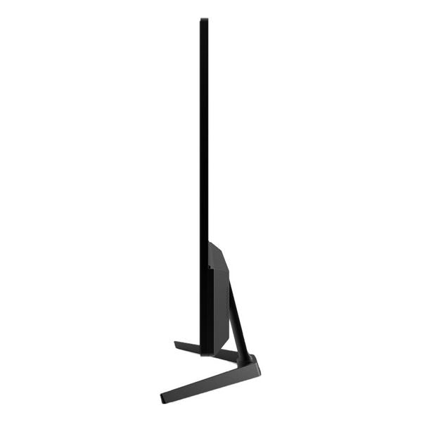 Monitor da gioco Falkon Q2702S 27" QHD E-LED HDMI Nero