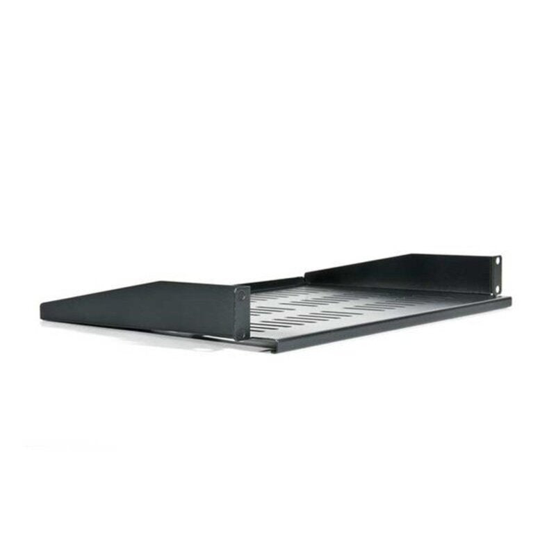 Vassoio Fisso per Armadio Rack 2LAN ARABF1U10R 19"
