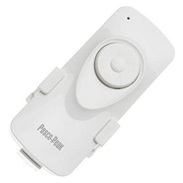 Remote Control Ledkia A+ 100 W 100W