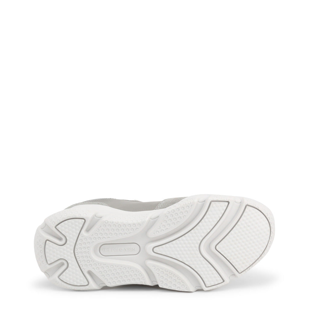 U.S. Polo Assn. - BECKY4144S0_MS1
