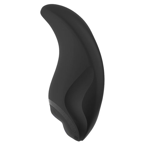 Bcurious Premium Massaggiatore Noir B Swish 00972