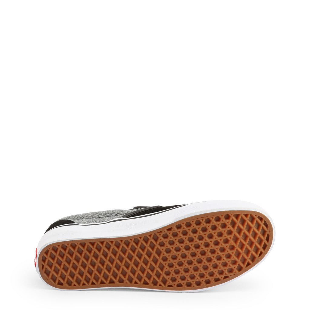 Furgoni - CLASSIC-SLIP-ON_VN0A4BV3