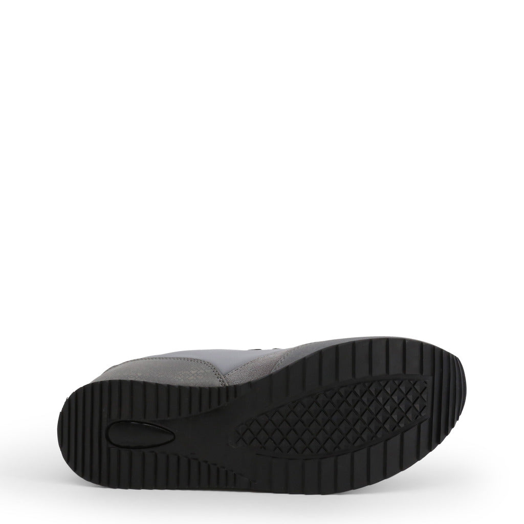 US Polo Assn. - WILYS4123S0_YH1