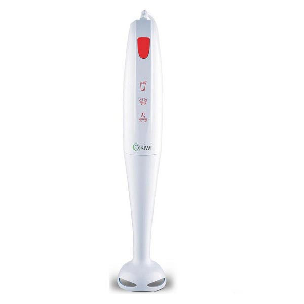 Hand-held Blender Kiwi 200W
