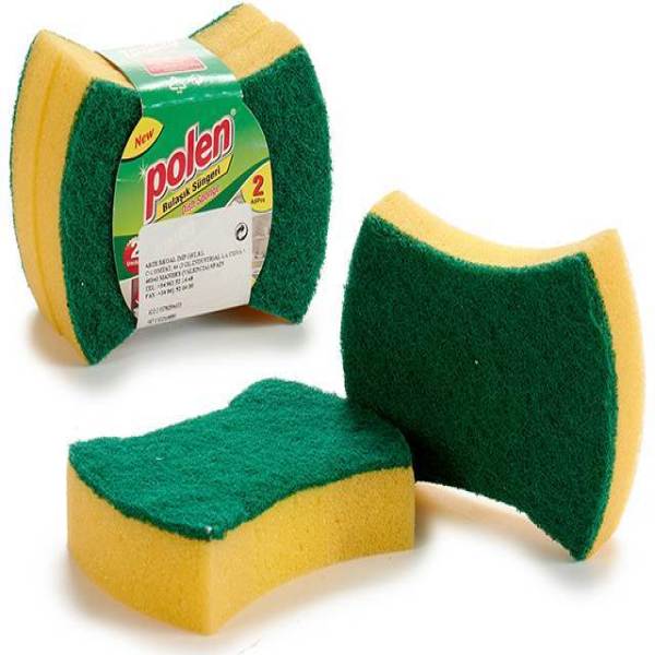Paglietta (2 Pezzi)