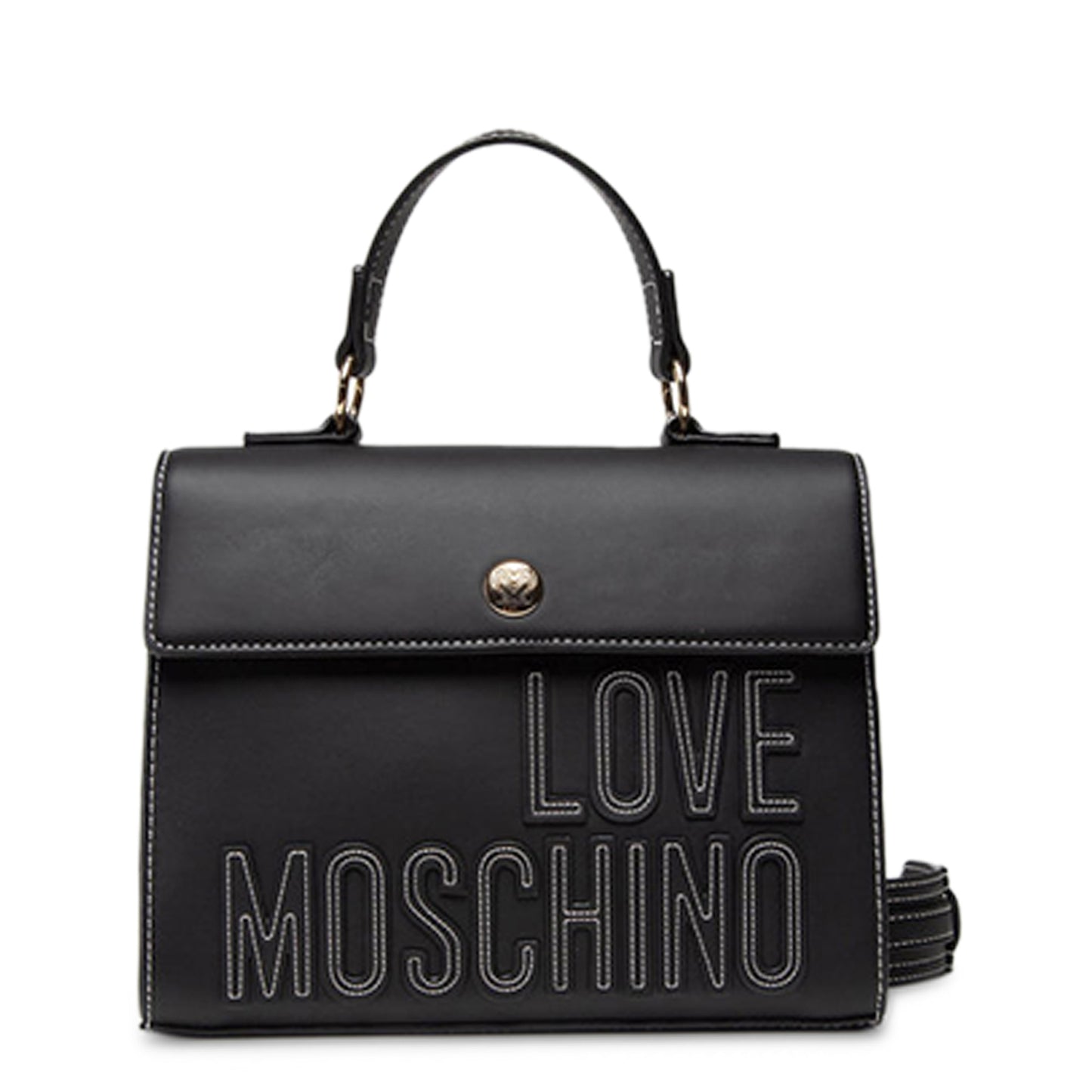 Amore Moschino - JC4177PP1DLH0