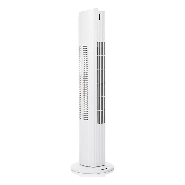 Tower Fan Tristar VE5985 35W White