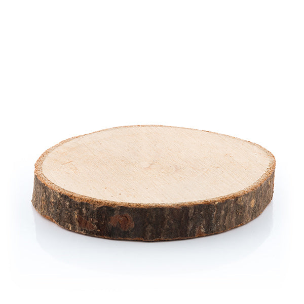 Coasters Trunk (Pack of 4)